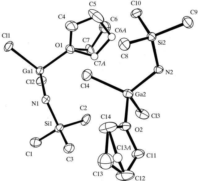 [Figure 1]