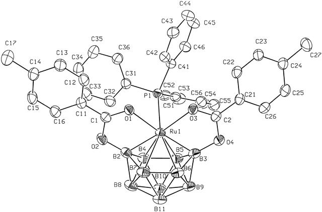 [Figure 1]