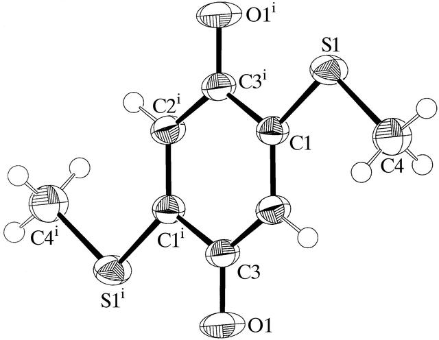 [Figure 1]