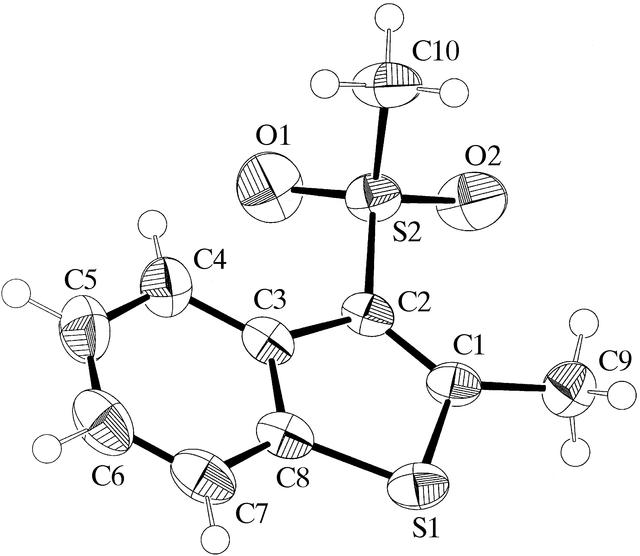 [Figure 3]