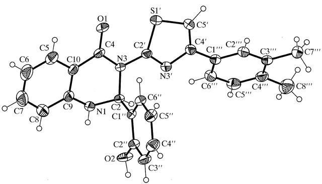 [Figure 1]