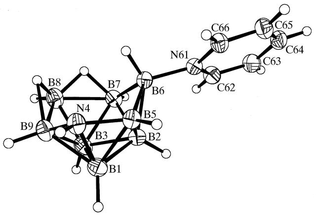 [Figure 1]