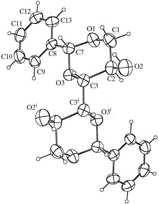 [Figure 1]