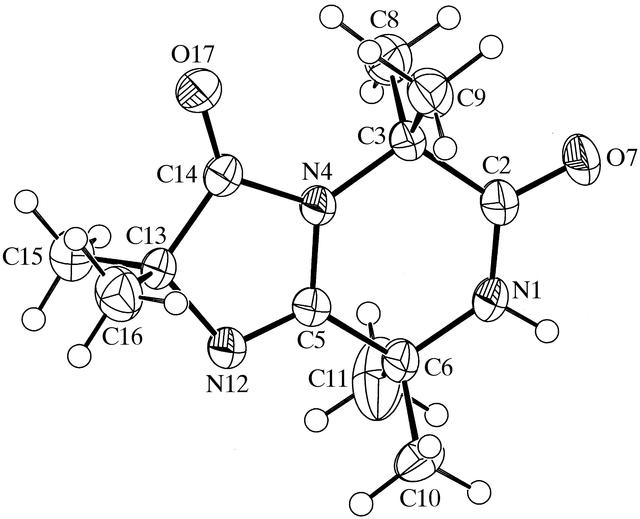 [Figure 1]