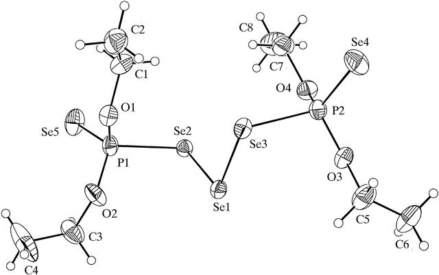 [Figure 1]