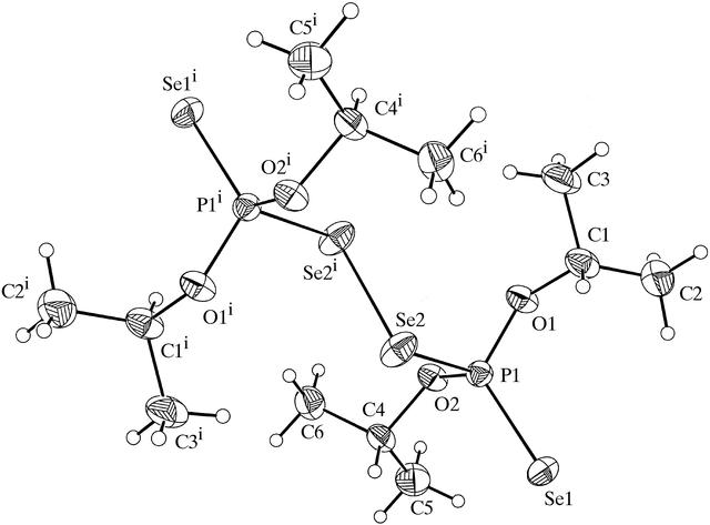 [Figure 2]