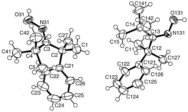 [Figure 1]