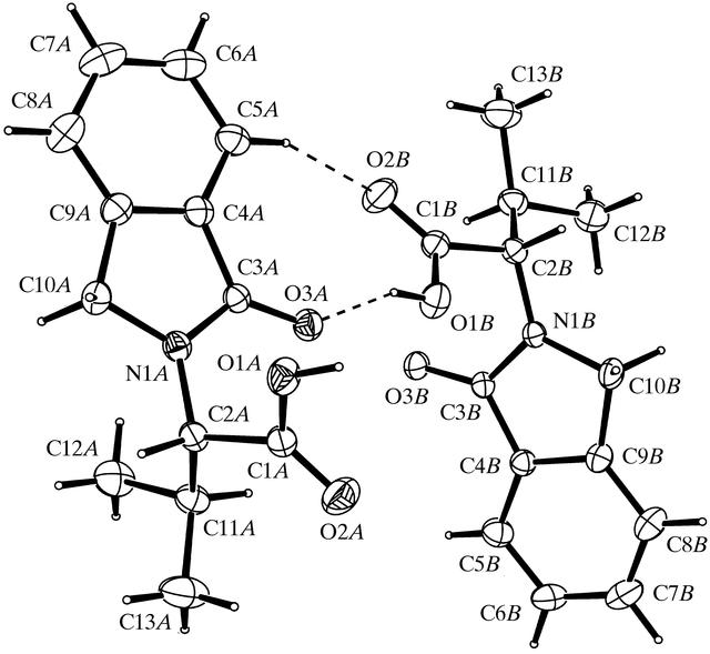 [Figure 3]