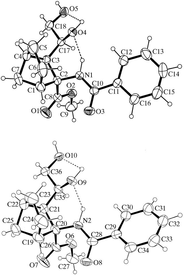 [Figure 1]