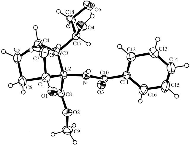 [Figure 3]