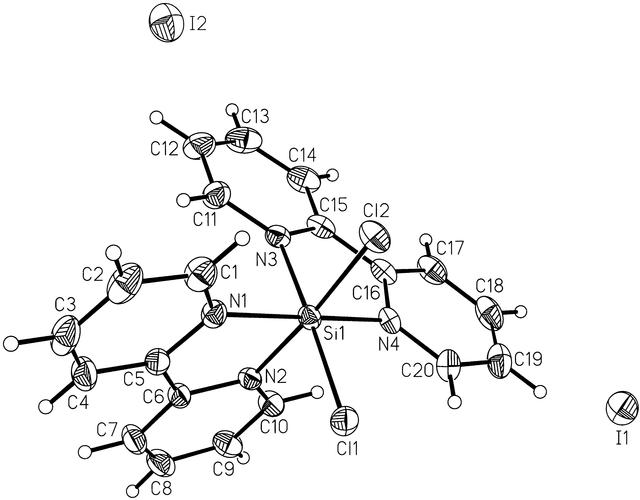 [Figure 1]