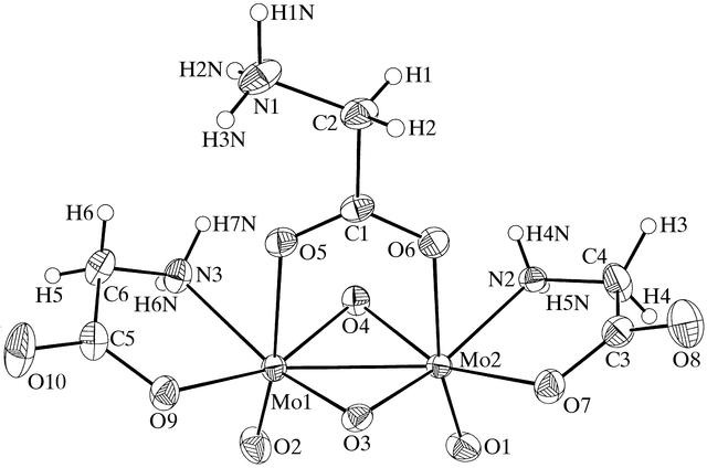 [Figure 1]