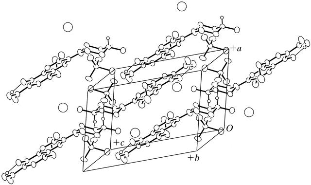 [Figure 2]