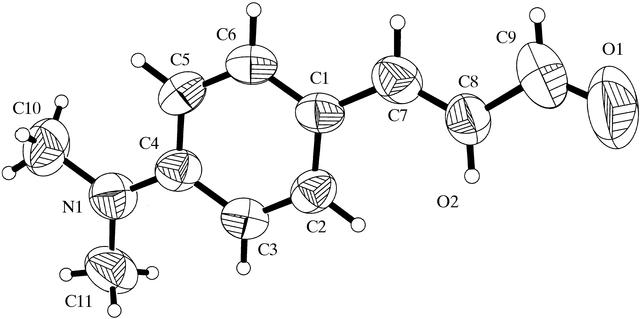 [Figure 2]