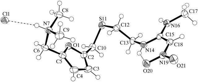 [Figure 1]