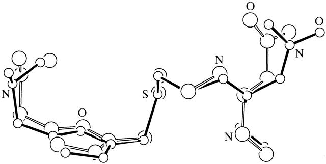 [Figure 2]