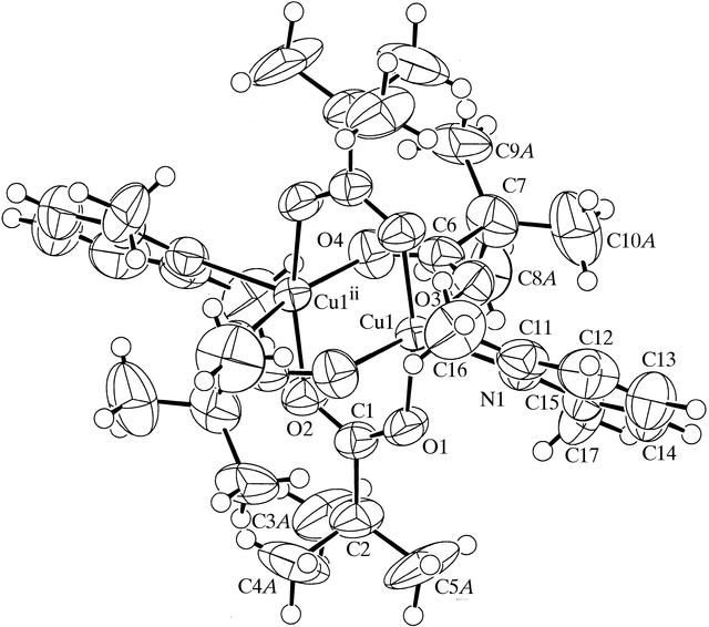 [Figure 2]