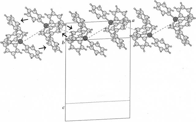 [Figure 2]