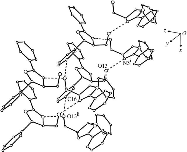 [Figure 2]