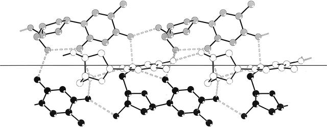 [Figure 2]