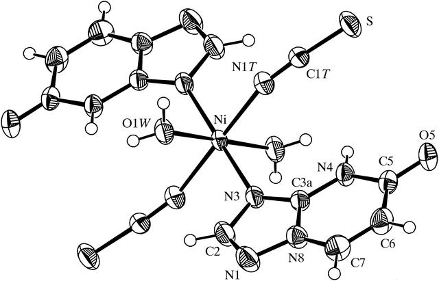 [Figure 1]