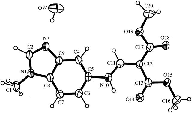 [Figure 1]