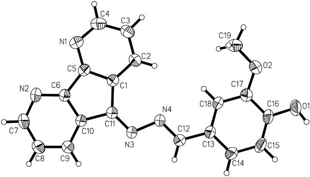 [Figure 1]