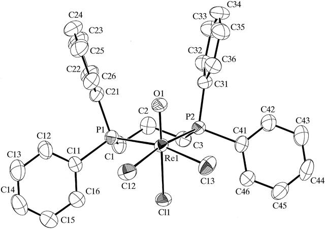 [Figure 1]