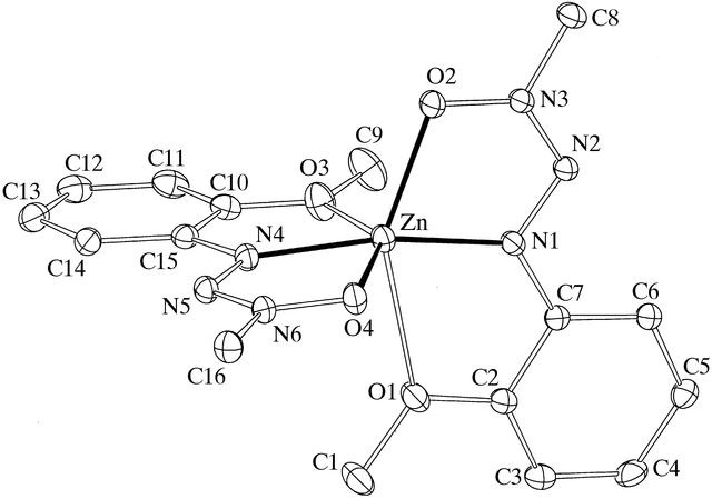 [Figure 1]