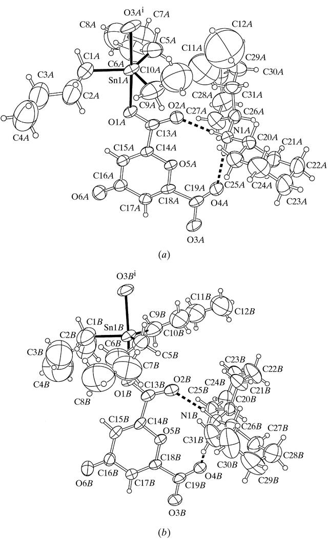 [Figure 1]