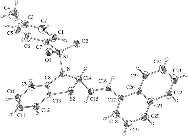 [Figure 1]