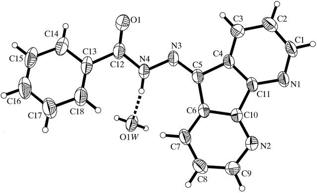 [Figure 1]