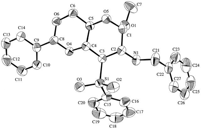 [Figure 1]