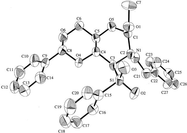 [Figure 2]