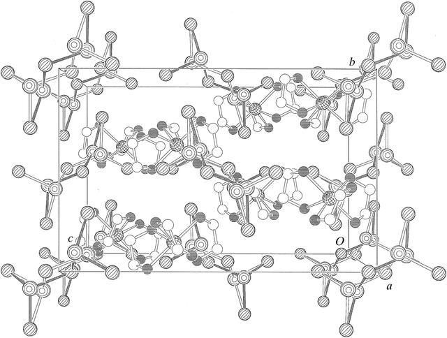 [Figure 4]