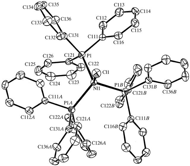 [Figure 2]
