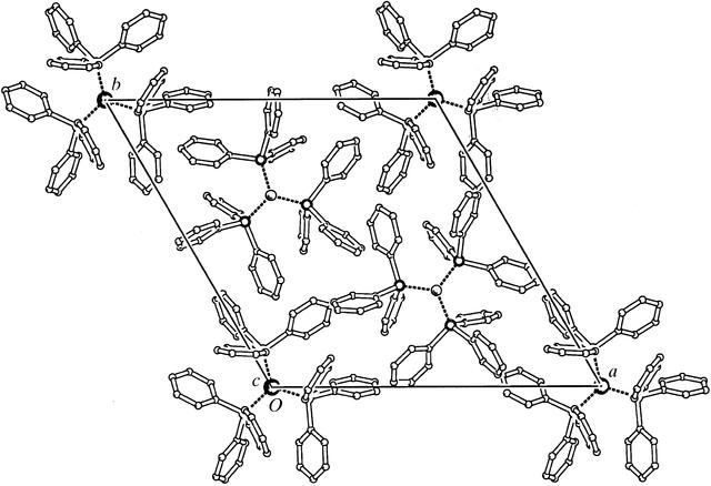 [Figure 3]