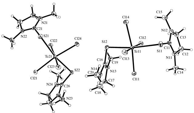 [Figure 1]