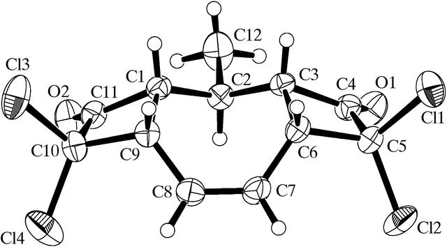 [Figure 1]