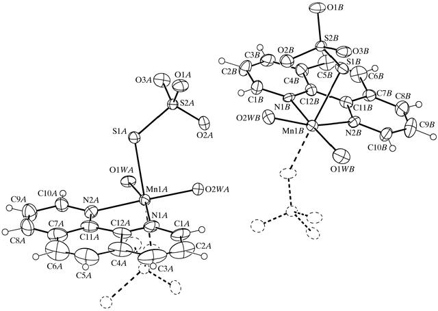 [Figure 1]