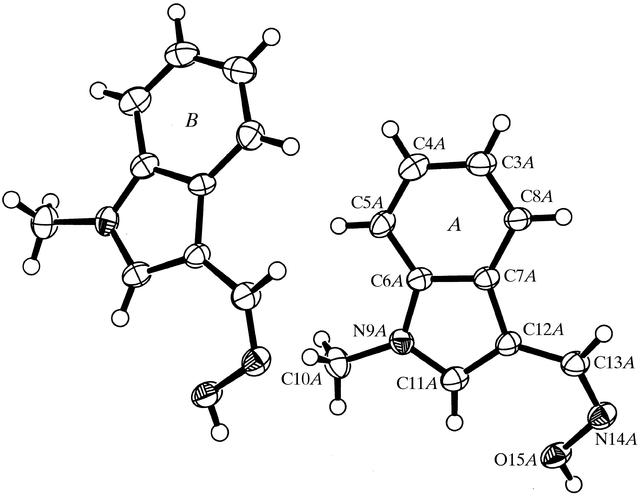 [Figure 1]