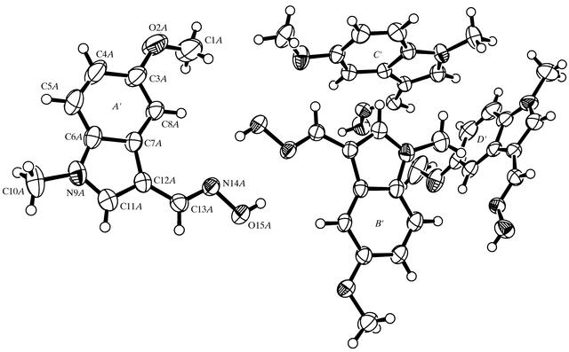 [Figure 2]