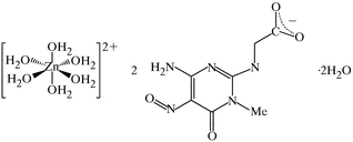 [Scheme 1]