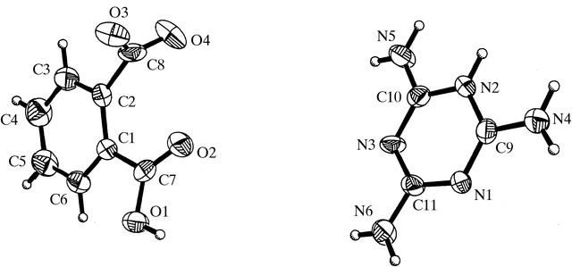 [Figure 1]