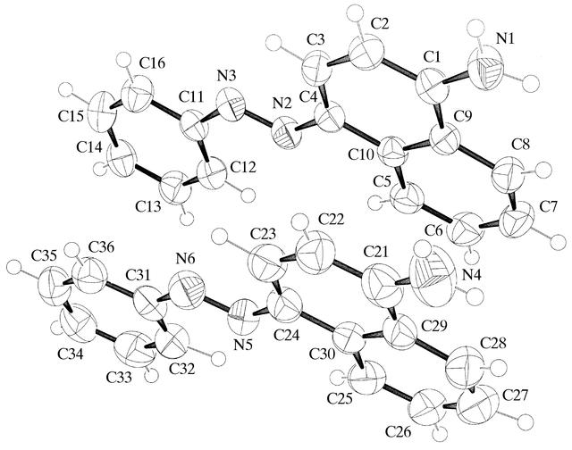 [Figure 1]