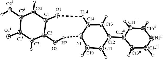 [Figure 1]