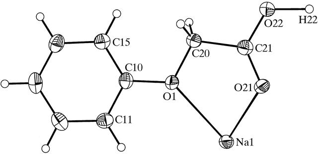 [Figure 1]