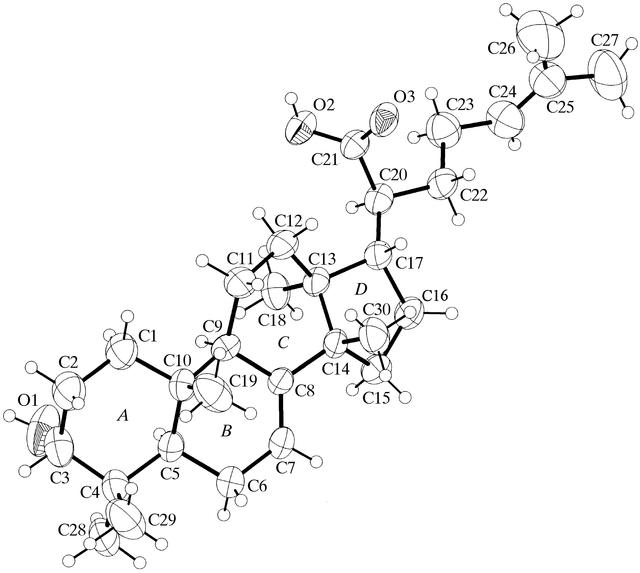 [Figure 1]