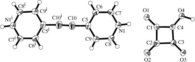 [Figure 1]