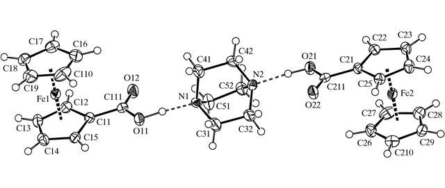 [Figure 1]
